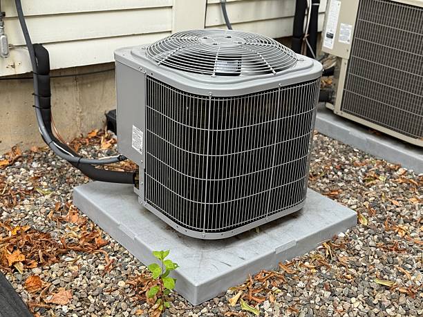 24/7 Emergency Ductwork Repair experts in Ixonia, WI